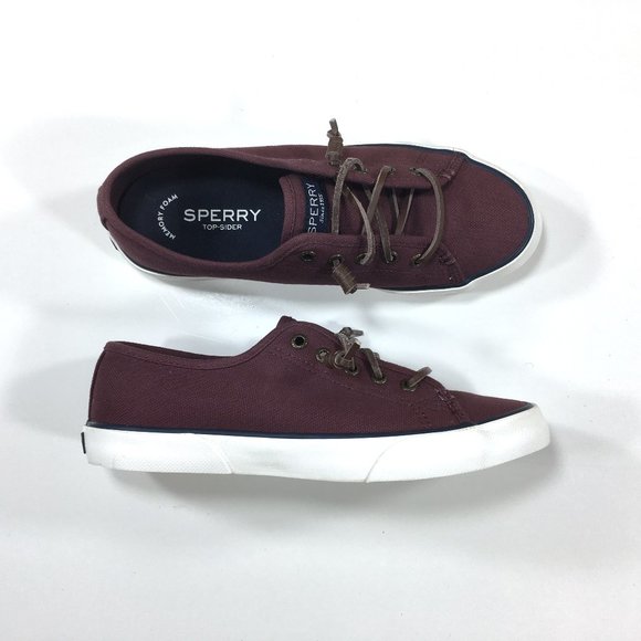 Sperry Shoes - Sperry Sneakers